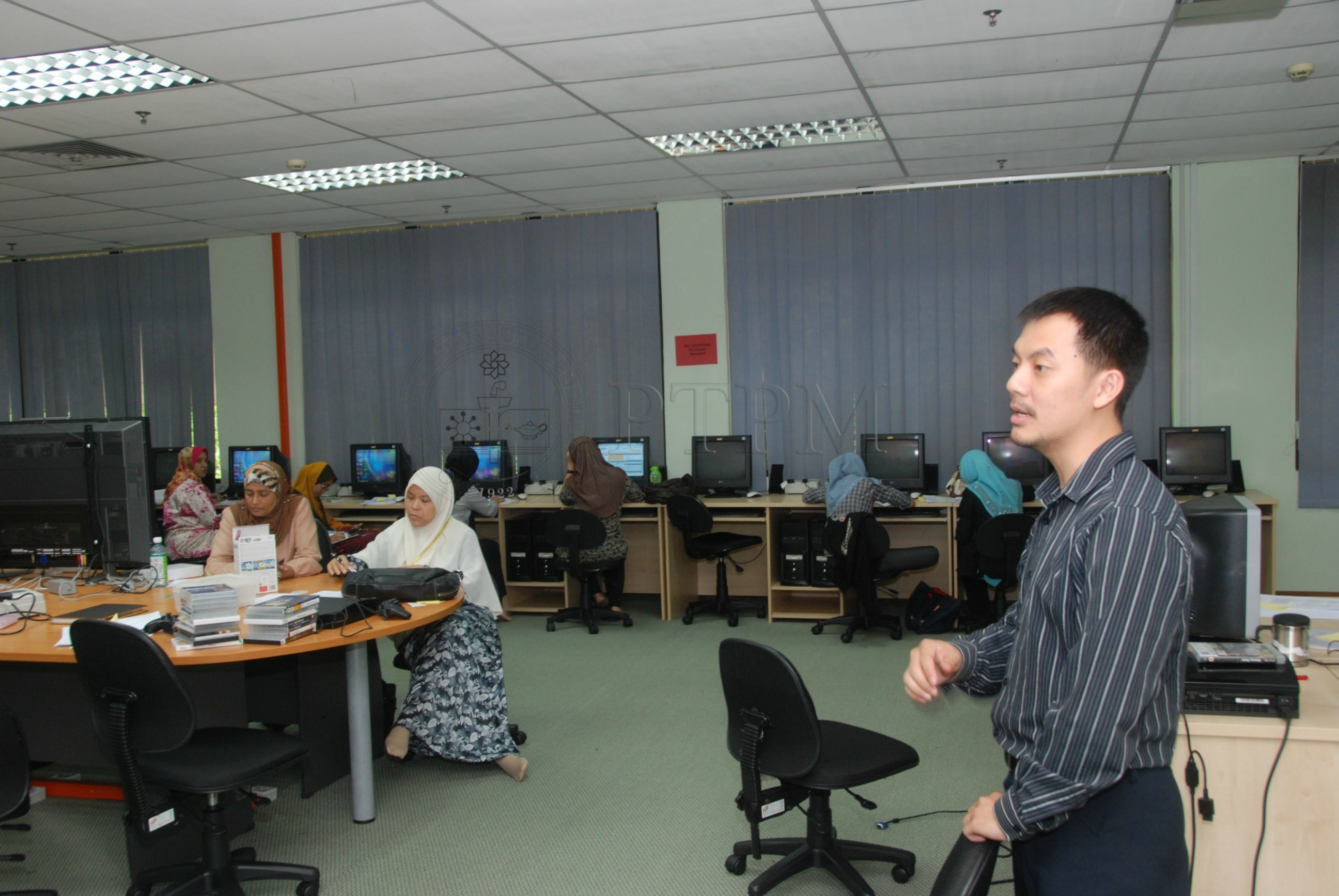 PTPM 12 4 GAME    DSC 5499